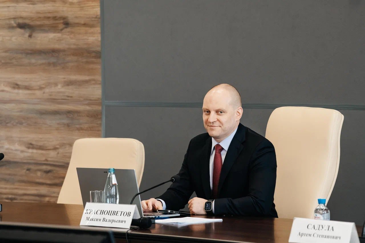 2026-03-11 09:39 — 5 файл(ов)