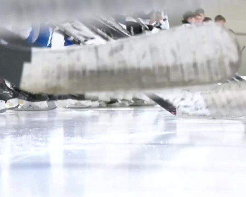 🏒 Сезон 2025–2026 по хоккею стал историческим для спортивной школы «Лидер»! Сегодня вручил награды победителям и призёрам Первенства Московской области…