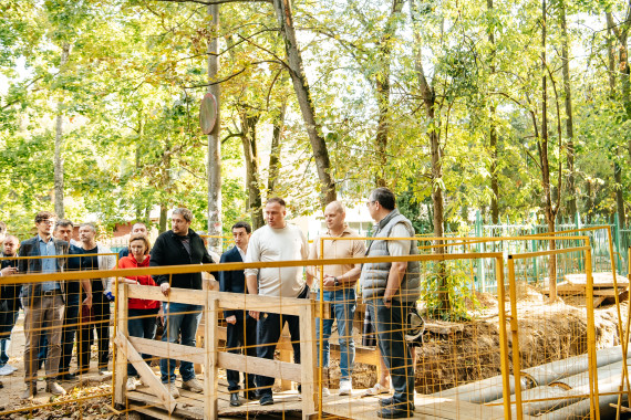 Теплосети 19_02_2026