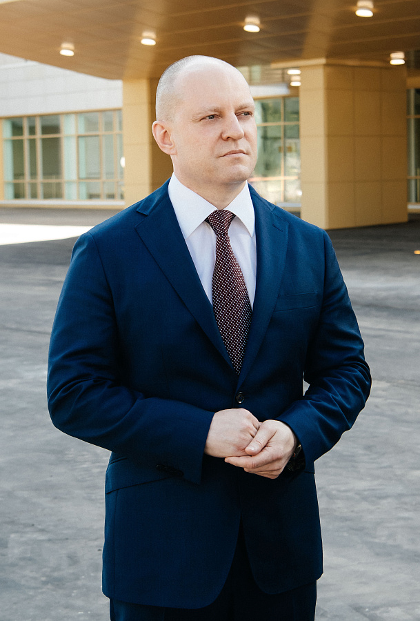 2026-03-11 09:39 — 5 файл(ов)