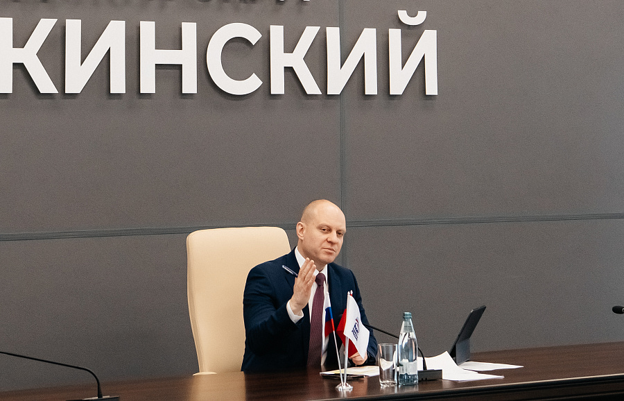 2026-03-11 09:39 — 5 файл(ов)