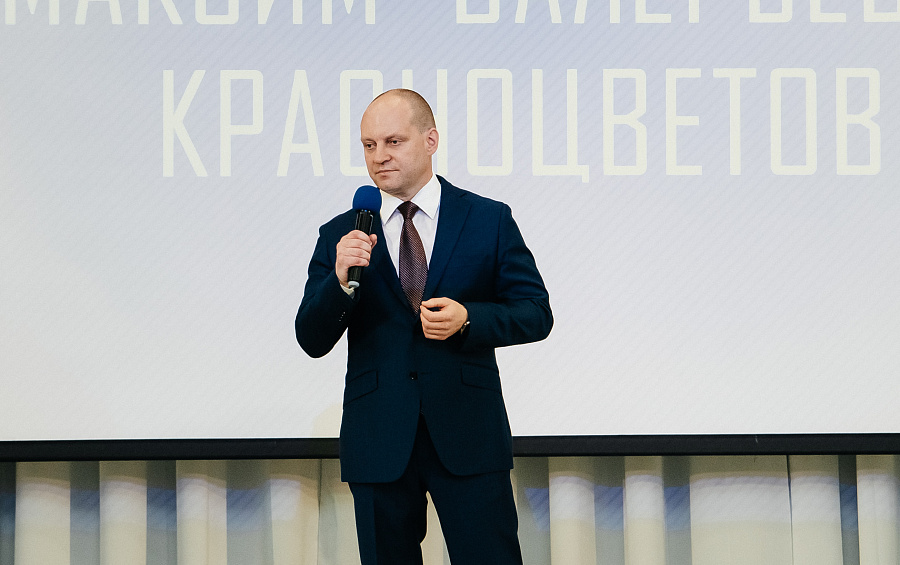 2026-03-11 09:39 — 5 файл(ов)
