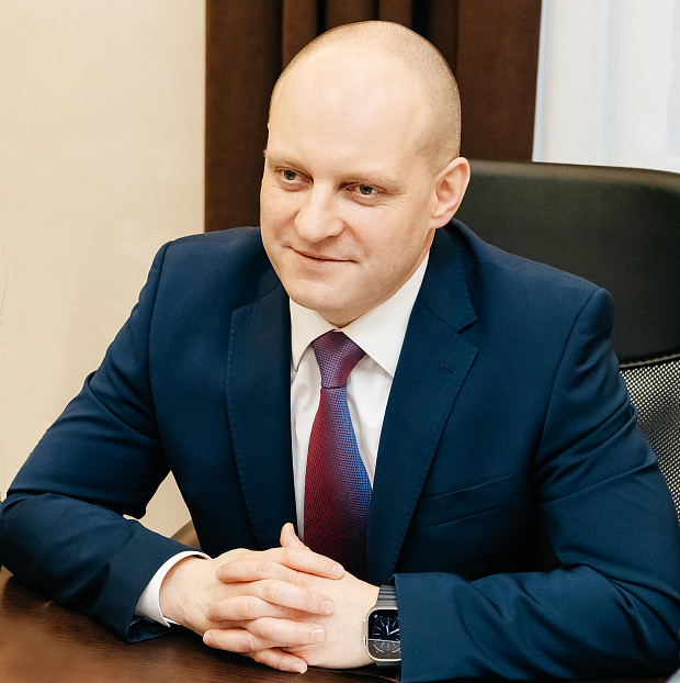 2026-03-11 09:39 — 5 файл(ов)