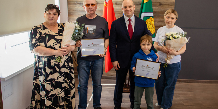 Максим Валерьевич Красноцветов - фотоматериал
